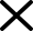 9170金沙(第一娱乐)娱城官网入口