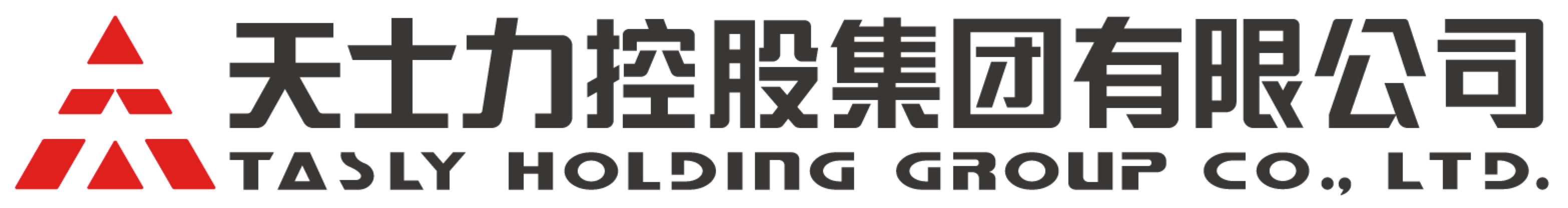 9170金沙(第一娱乐)娱城官网入口
