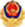 9170金沙(第一娱乐)娱城官网入口