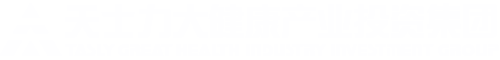 9170金沙(第一娱乐)娱城官网入口