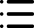9170金沙(第一娱乐)娱城官网入口