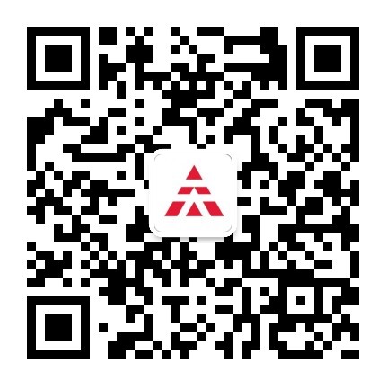 9170金沙(第一娱乐)娱城官网入口
