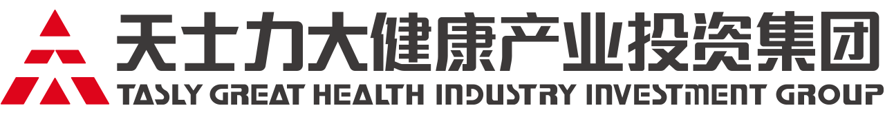 9170金沙(第一娱乐)娱城官网入口
