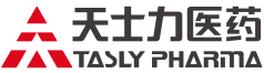 9170金沙(第一娱乐)娱城官网入口