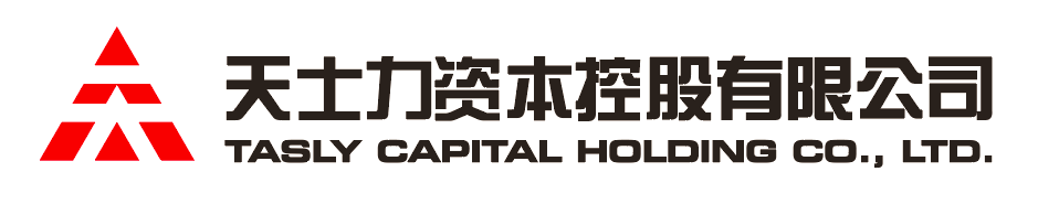 9170金沙资源控股有限公司