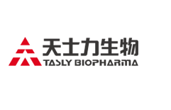 9170金沙生物