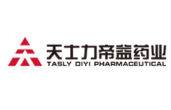 9170金沙帝益药业
