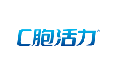 吉林9170金沙矿泉饮品有限公司