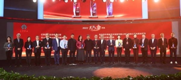 9170金沙集团