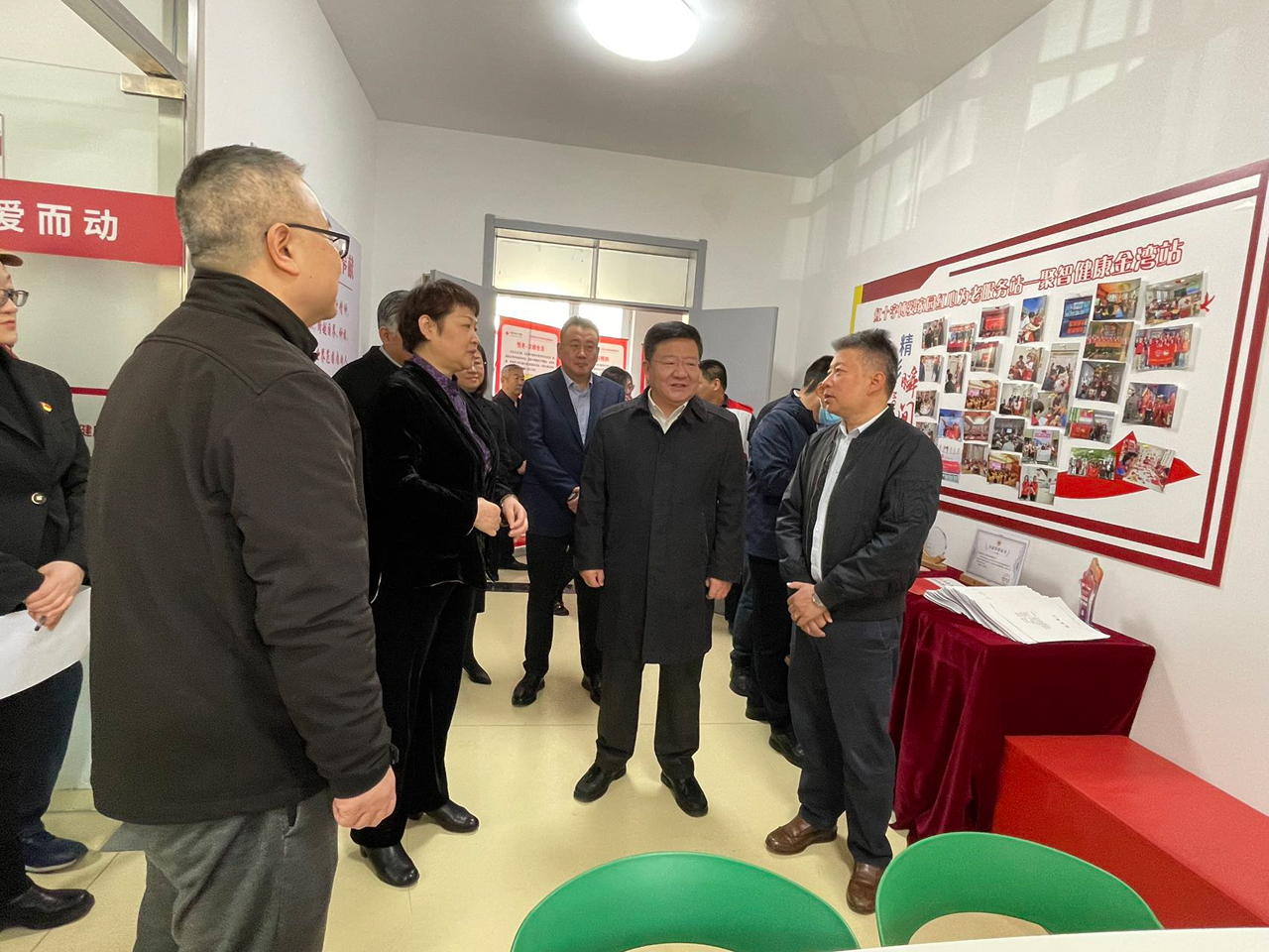 9170金沙集团