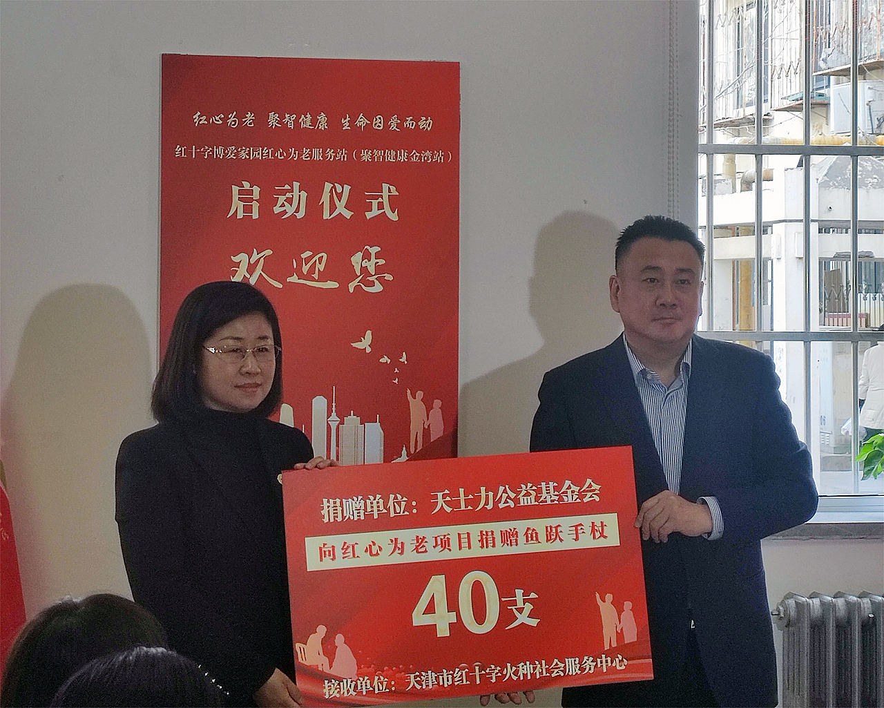 9170金沙集团