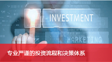 9170金沙(第一娱乐)娱城官网入口