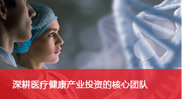 9170金沙(第一娱乐)娱城官网入口