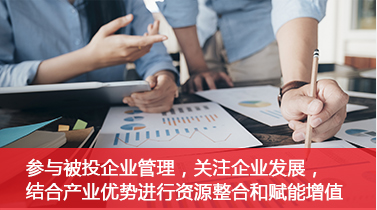 9170金沙(第一娱乐)娱城官网入口