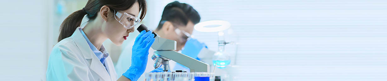 9170金沙(第一娱乐)娱城官网入口