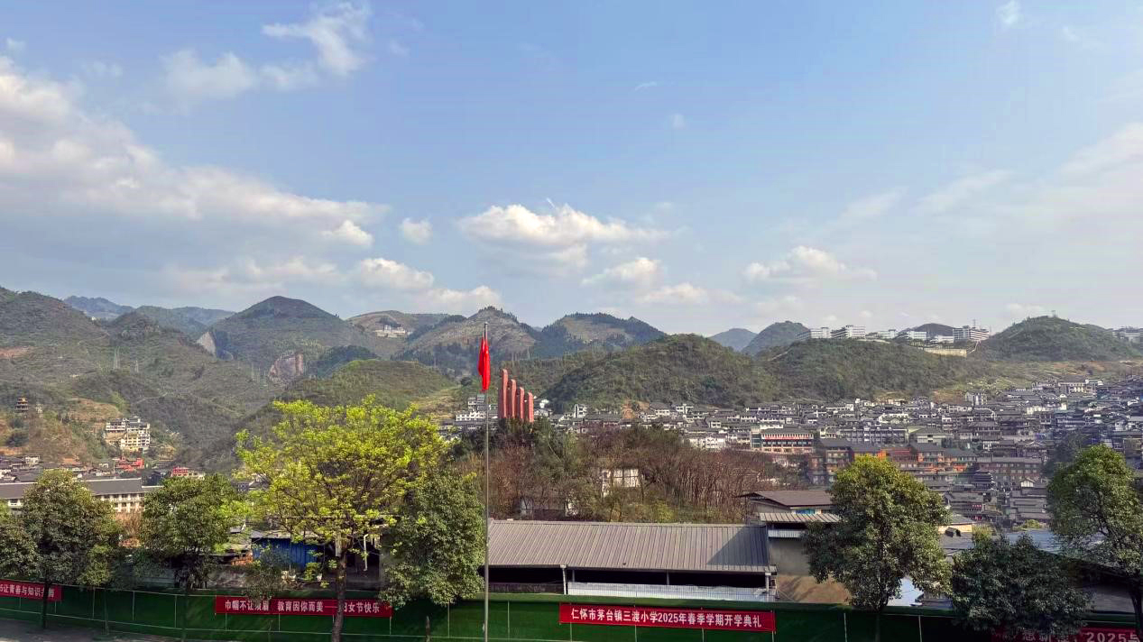 9170金沙集团