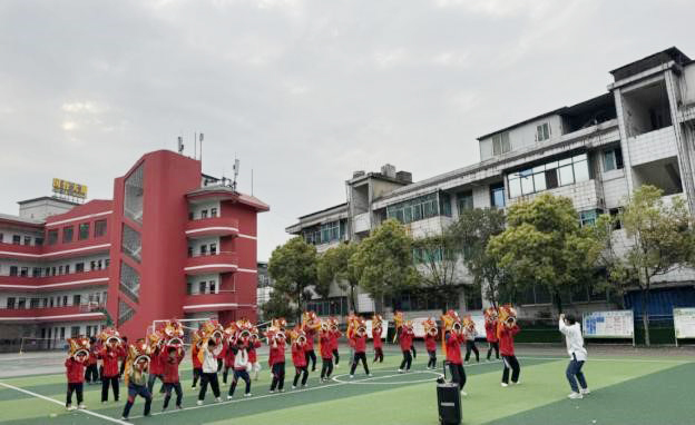 9170金沙(第一娱乐)娱城官网入口